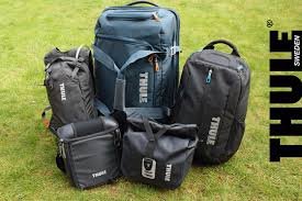 Desley-Travel-Luggage-Brands