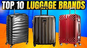 Top-10-Travel-Luggage-Brands-in-the-World-For-You