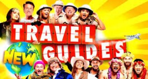 travel-guides