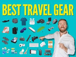 some-general-tips-on-packing-strategically-for-nerdy-travel