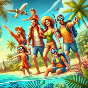 Best-Travel-Deals-for-Families