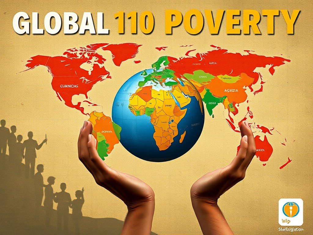 top 10 poorest countries