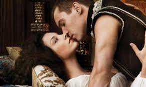 King Henry VIII's Scandalous Mistresses: Affairs that Shaped History